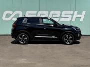 Chery Tiggo 4 Pro I Рестайлинг Кропоткин  - изображение 30