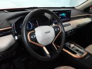 Haval Jolion I Екатеринбург  - изображение 41