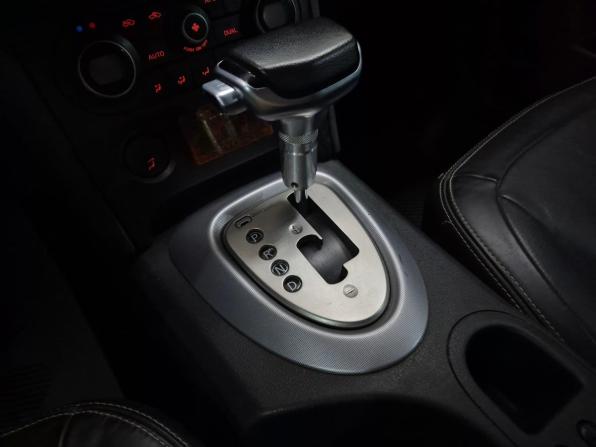 Nissan Qashqai I с пробегом 2008 года, цена 780 000 рублей, 185185 км, внедорожник, Автокод Объявления