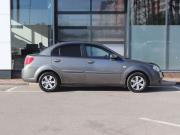 Kia Rio II Рестайлинг Нижний Новгород  - изображение 24