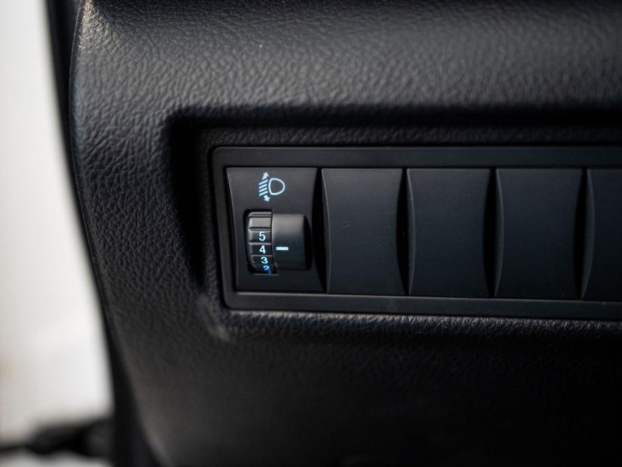 Foton Sauvana I Иркутск  - изображение 16