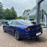 Kia K5 III Пермь  - изображение 30