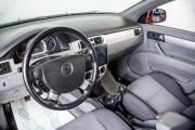 Chevrolet Lacetti I Пермь  - изображение 30