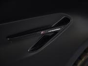 BMW M5 VI (F90) Рестайлинг Санкт-Петербург  - изображение 52
