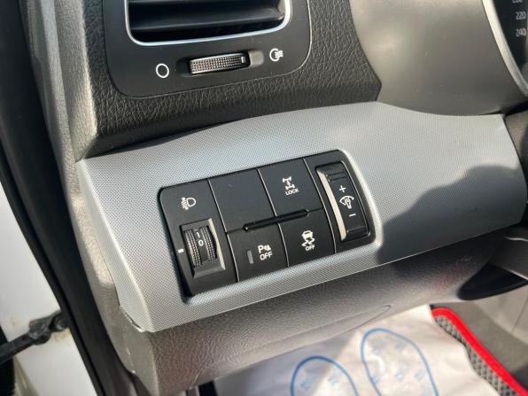 Kia Sorento II Рестайлинг с пробегом 2013 года, цена 1 543 700 рублей, 215000 км, внедорожник, Автокод Объявления