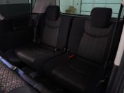 Nissan Serena IV (C26) Воронеж  - изображение 28