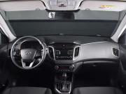 Hyundai Creta I Рестайлинг Кемерово  - изображение 34