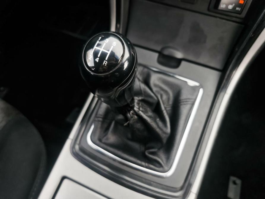Mazda 6 II (GH) Рестайлинг Нижний Новгород  - изображение 6