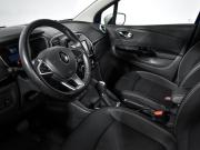 Renault Kaptur I Рестайлинг Санкт-Петербург  - изображение 29