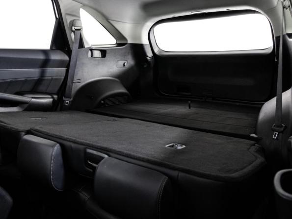 Kia Sorento IV с пробегом 2021 года, цена 3 825 000 рублей, 66160 км, внедорожник, Автокод Объявления