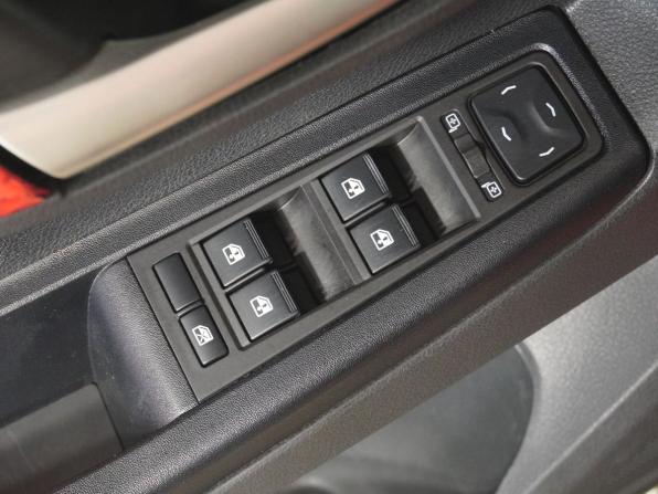 Lada (ВАЗ) Vesta I с пробегом 2019 года, цена 1 287 000 рублей, 69181 км, универсал, Автокод Объявления