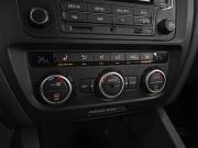 Volkswagen Jetta VI Ставрополь  - изображение 30