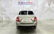 Lada (ВАЗ) Granta I Рестайлинг Альметьевск  - изображение 32