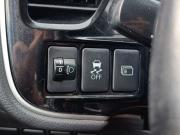Mitsubishi Outlander III Тверь  - изображение 53