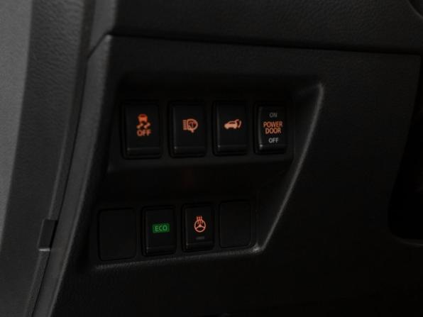 Nissan X-Trail III Рестайлинг с пробегом 2019 года, цена 2 780 000 рублей, 73082 км, внедорожник, Автокод Объявления