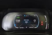 Haval F7 I Екатеринбург  - изображение 45