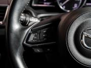 Mazda Axela III Рестайлинг Чита  - изображение 33