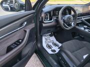 Geely Monjaro I Нижнекамск  - изображение 47