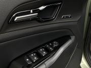 Kia Sportage V Москва  - изображение 61