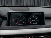 BMW X6 II (F16) Москва  - изображение 53