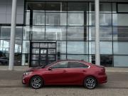Kia Cerato IV Тверь  - изображение 19