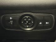 Chery Tiggo 4 I Рестайлинг Псков  - изображение 43