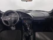 Chevrolet Niva I Рестайлинг Воронеж  - изображение 28