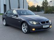 BMW 3 серии V (E90/E91/E92/E93) Казань  - изображение 31