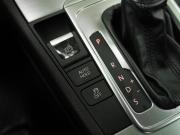 Volkswagen Passat B7 Калининград  - изображение 53