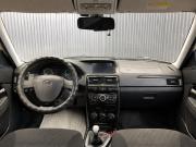 Lada (ВАЗ) Priora I Рестайлинг Пермь  - изображение 39