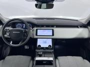Land Rover Range Rover Velar I Ростов-на-Дону  - изображение 38