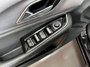 BAIC U5 Plus Тверь  - изображение 34