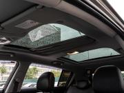 Kia Sportage III Краснодар  - изображение 35