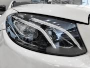 Mercedes-Benz E-Класс V (W213 S213 C238) Казань  - изображение 43