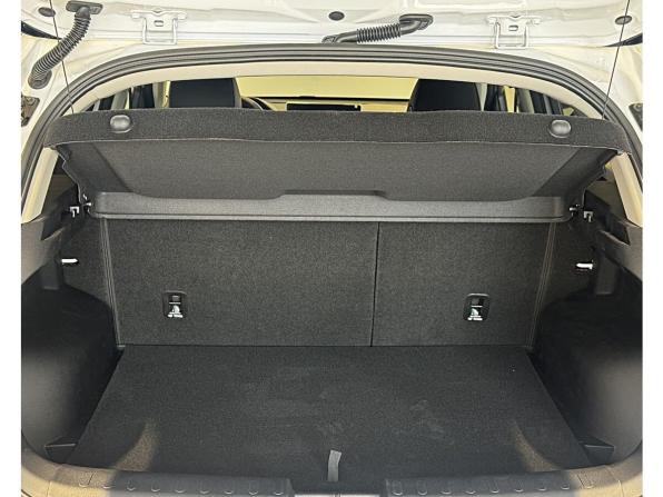 Новый Haval Jolion I Рестайлинг 2 2026 года, цена 2 622 510 рублей, внедорожник, Автокод Объявления