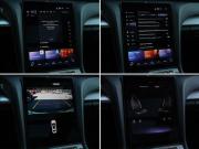 Hongqi H5 II Москва  - изображение 39