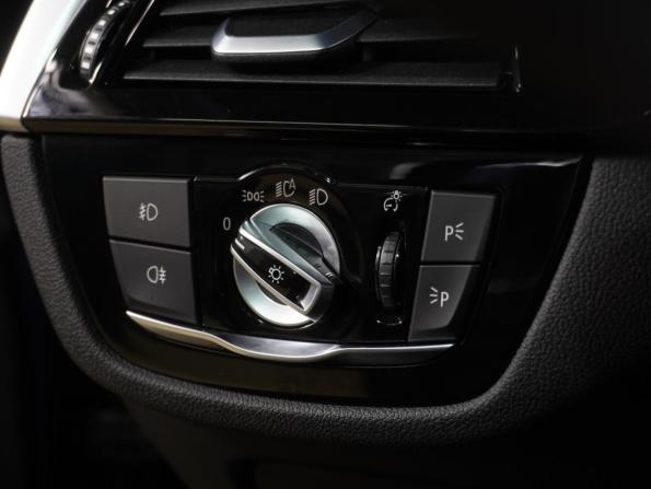BMW 5 серии VII (G30/G31/G38) с пробегом 2019 года, цена 4 249 000 рублей, 68767 км, седан, Автокод Объявления