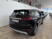 Geely Atlas Pro Новороссийск  - изображение 42
