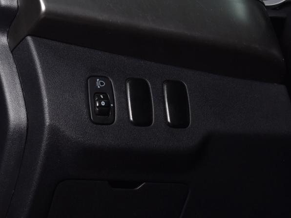 Mitsubishi Lancer X Рестайлинг с пробегом 2013 года, цена 950 999 рублей, 130960 км, седан, Автокод Объявления