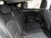 Kia Ceed III Екатеринбург  - изображение 46