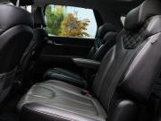 Hyundai Palisade I Москва  - изображение 31