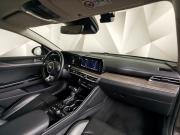 Kia K5 III Москва  - изображение 37