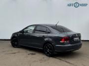 Volkswagen Polo V Москва  - изображение 20