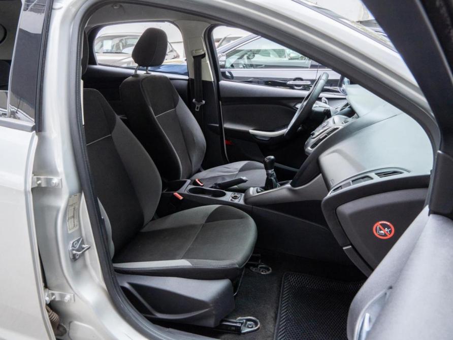 Ford Focus III Волгоград  - изображение 8