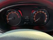 Lada (ВАЗ) Granta I Рестайлинг Набережные Челны  - изображение 33