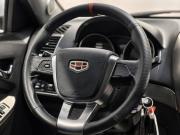 Geely Emgrand X7 I Курск  - изображение 28