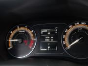 Lada (ВАЗ) Vesta I Рестайлинг (NG) Нижний Новгород  - изображение 33
