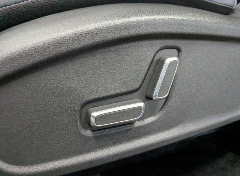 Geely Atlas II Санкт-Петербург  - изображение 21