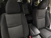 Nissan X-Trail III Рестайлинг Екатеринбург  - изображение 60