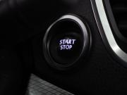Lada (ВАЗ) Vesta I Рестайлинг (NG) Воронеж  - изображение 36
